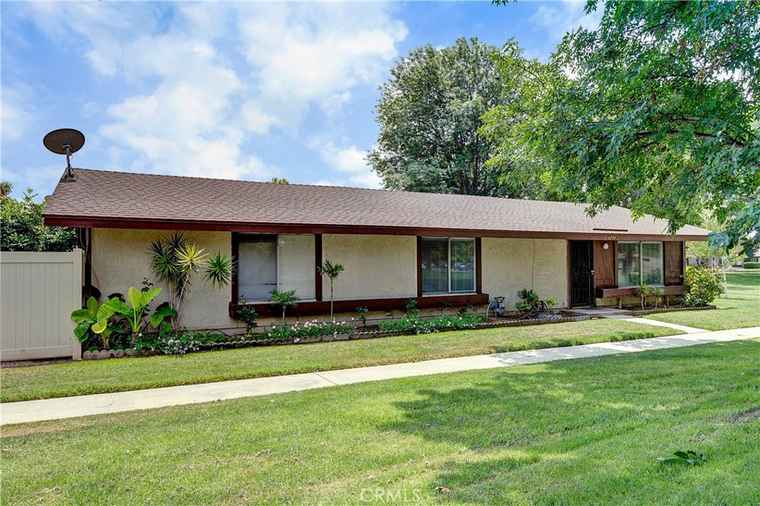 Photo of 4294 Donald Ave Riverside, CA 92503