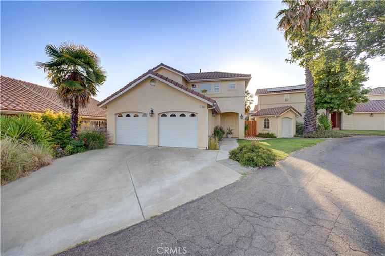 Photo of 8480 Paseo De Caballo Atascadero, CA 93422