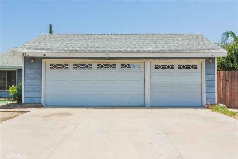 Photo of 15310 Witczak Ct Moreno Valley, CA 92551