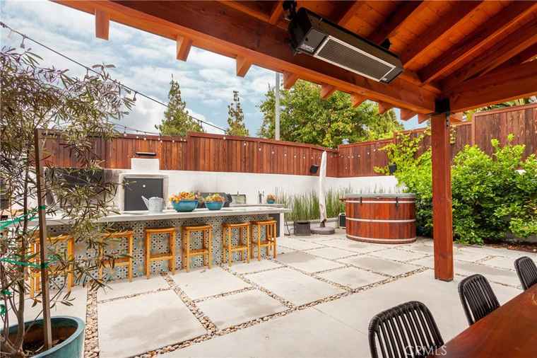 Photo of 1959 Balearic Costa Mesa, CA 92626