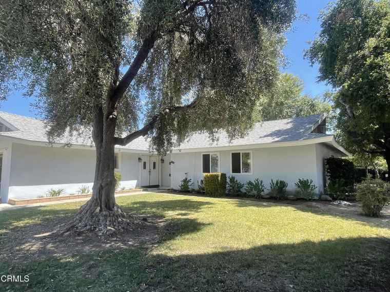 Photo of 913 Mountain View Ave Ojai, CA 93023