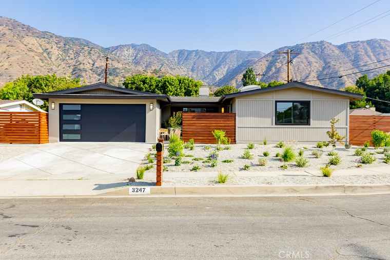 Photo of 3247 Conata St Duarte, CA 91010