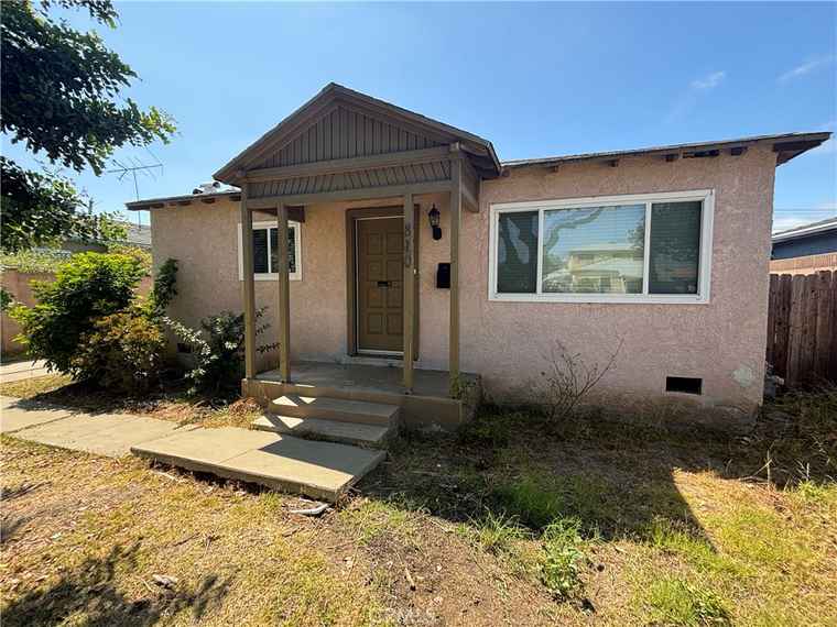 Photo of 810 E Silva St Long Beach, CA 90807