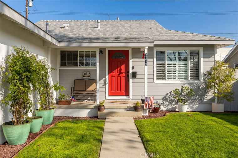 Photo of 22010 Ocean Ave Torrance, CA 90503