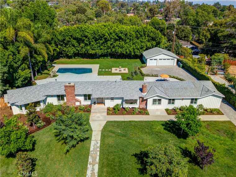 Photo of 15009 Los Lotes Ave Whittier, CA 90605