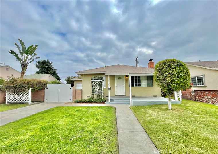 Photo of 14720 Benfield Ave Norwalk, CA 90650