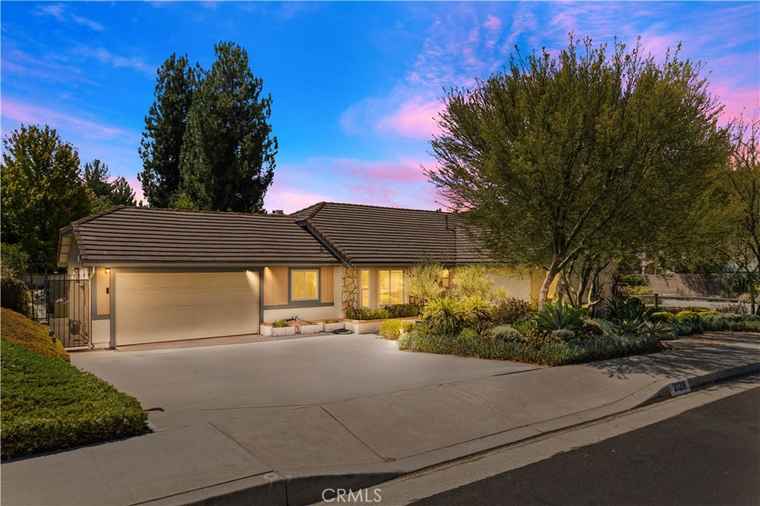 Photo of 20206 E Walnut Canyon Rd Walnut, CA 91789