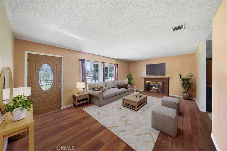 Photo of 2858 S Peach Tree Pl Ontario, CA 91761