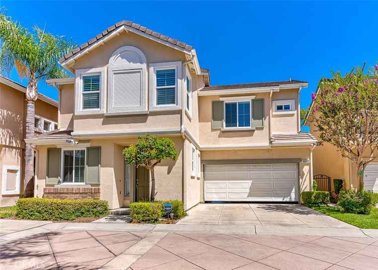 Photo of 13430 Ashbury Ct La Mirada, CA 90638
