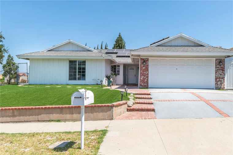 Photo of 19303 Andrada Dr Rowland Heights, CA 91748