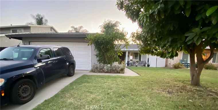 Photo of 13608 Van Horn Cir W Chino, CA 91710