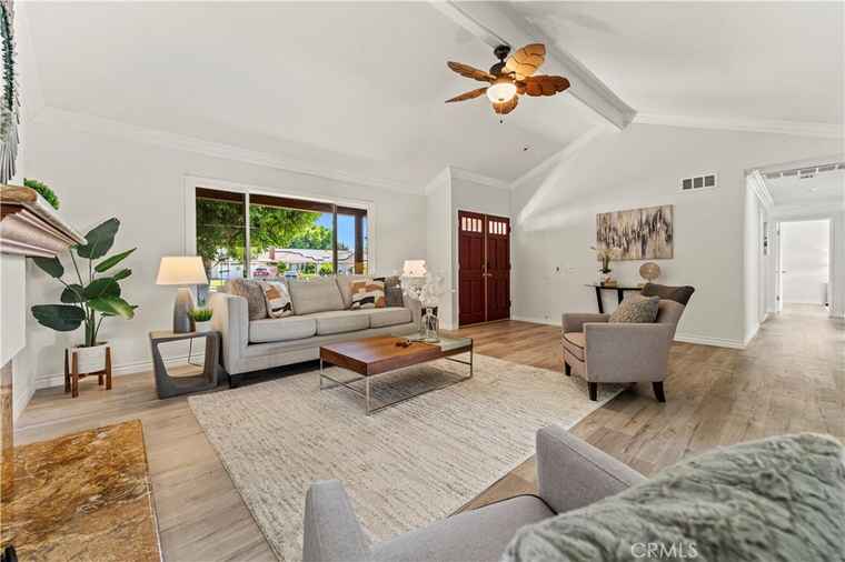 Photo of 1626 Birchfield Dr Tustin, CA 92780
