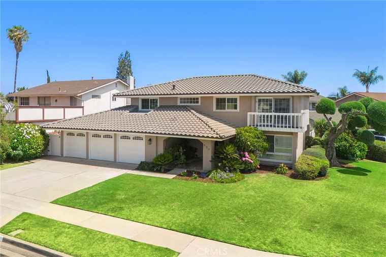 Photo of 430 Kiolstad Dr Placentia, CA 92870