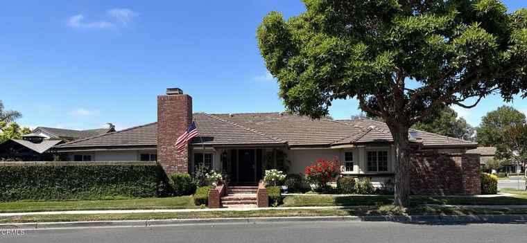 Photo of 2200 Eastridge Ct Oxnard, CA 93036