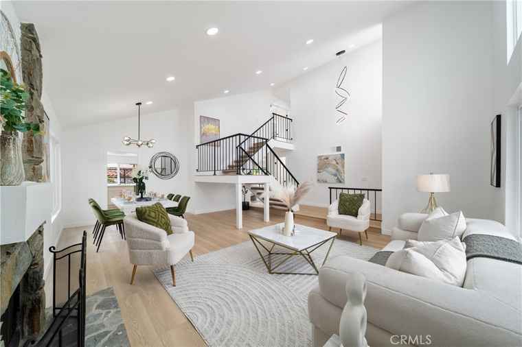Photo of 16247 Elza Dr Hacienda Hts, CA 91745