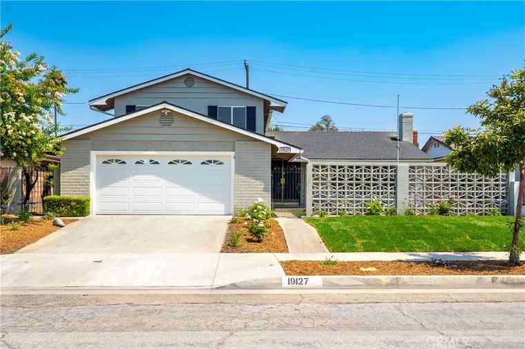 Photo of 19127 Aldora Dr Rowland Heights, CA 91748