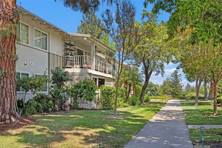 Photo of 15 Via Castilla Unit U Laguna Woods, CA 92637