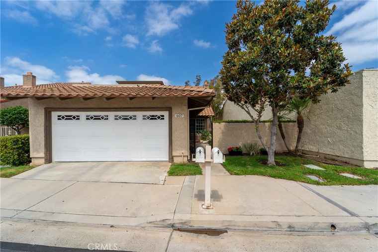 Photo of 607 Valley Forge Dr Placentia, CA 92870