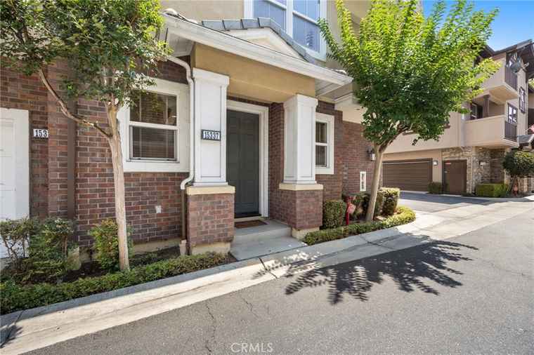 Photo of 15337 Ashley Ct Whittier, CA 90603
