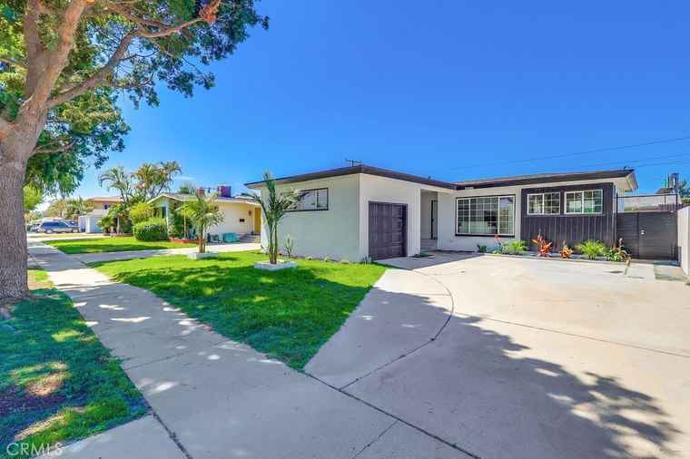 Photo of 14423 Dumont Ave Norwalk, CA 90650