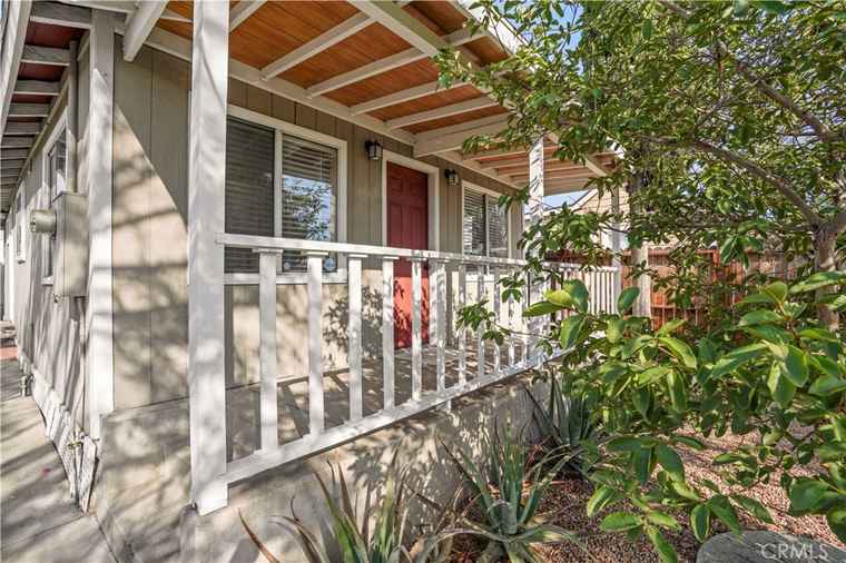 Photo of 936 Gonzales St Placentia, CA 92870