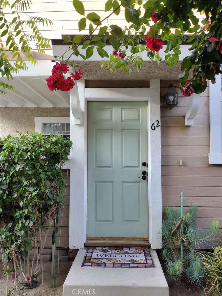Photo of 13303 Waco St #62 Baldwin Park, CA 91706