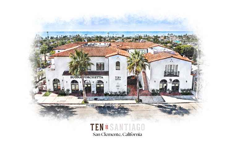 Photo of 1010 S El Camino Real #101 San Clemente, CA 92672