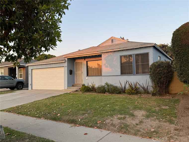 Photo of 7548 Kilgarry Ave Pico Rivera, CA 90660