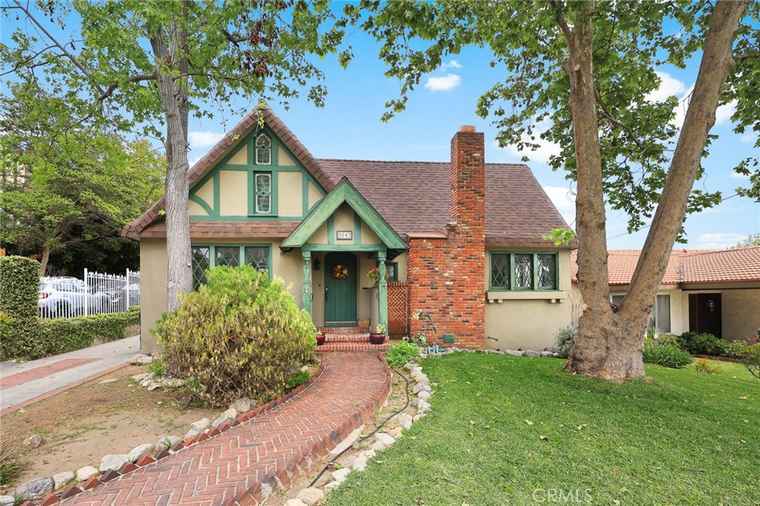 Photo of 2042 Fremont Ave South Pasadena, CA 91030