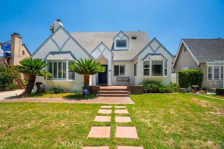 Photo of 732 Cordova Ave Glendale, CA 91206