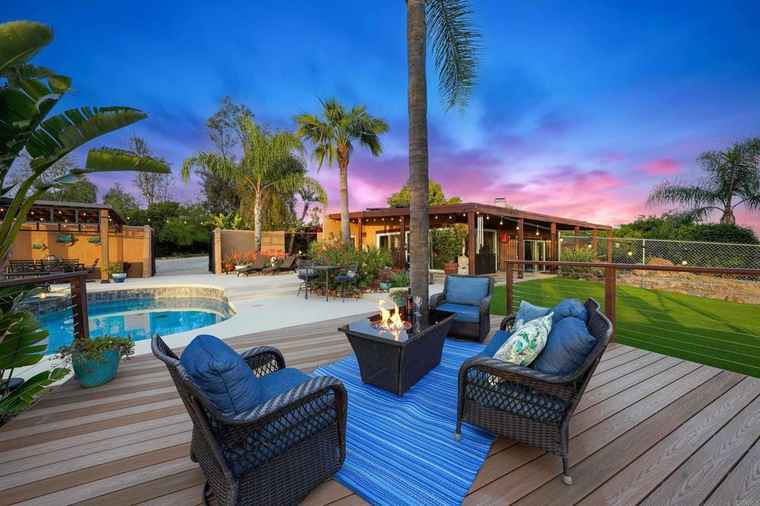 Photo of 1304 Ramona St Ramona, CA 92065