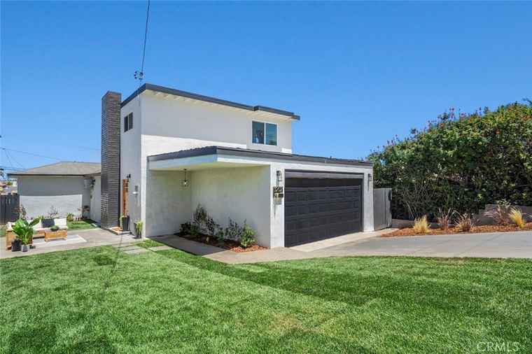 Photo of 1202 Goodman Ave Redondo Beach, CA 90278