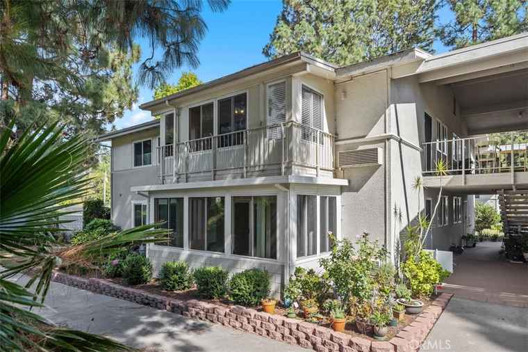 Photo of 465 Avenida Sevilla Unit P Laguna Woods, CA 92637