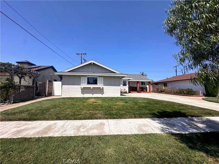 Photo of 22709 Elm Ave Torrance, CA 90505