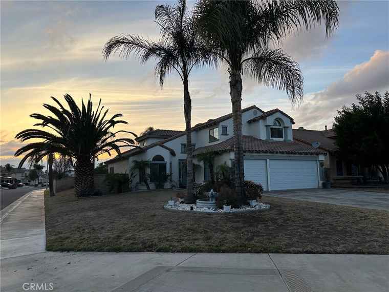 Photo of 15585 Nueces Ct Moreno Valley, CA 92551
