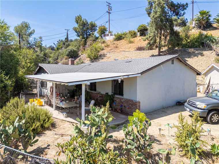 Photo of 138 Banbridge Ave La Puente, CA 91744