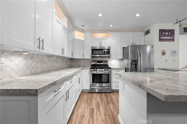 Photo of 3611 S Bear St Unit D Santa Ana, CA 92704