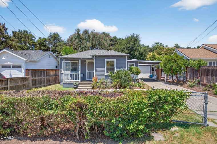 Photo of 901 Drown Ave Ojai, CA 93023