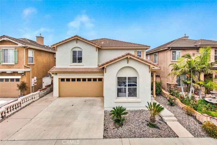 Photo of 22 Sorbonne St Westminster, CA 92683