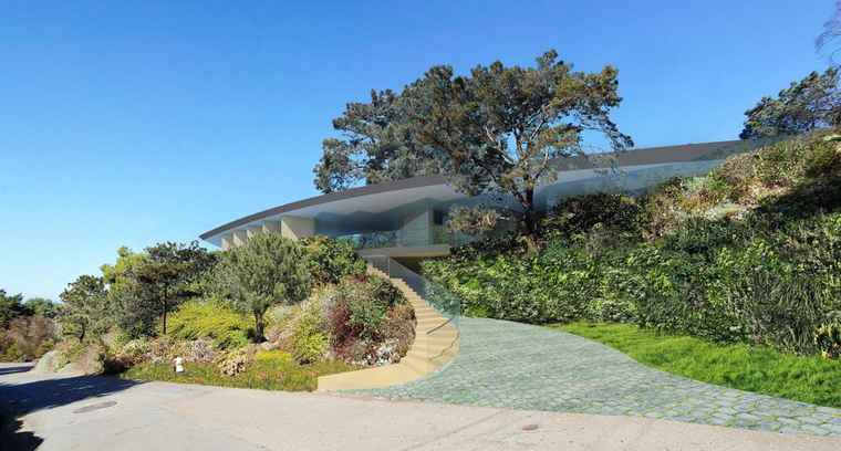 Photo of 422 Culebra St Del Mar, CA 92014