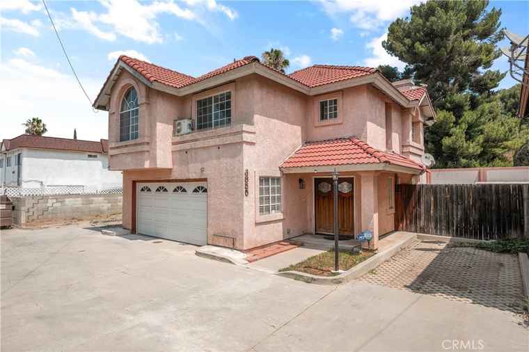Photo of 3855 Gilman Rd El Monte, CA 91732