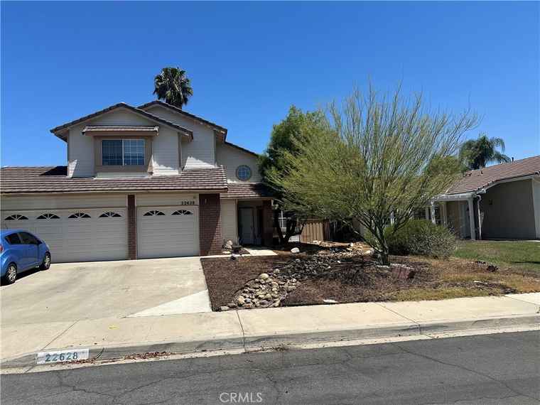 Photo of 22628 Weatherly Ct Wildomar, CA 92595