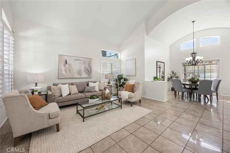 Photo of 28680 Evening Breeze Dr Yorba Linda, CA 92887