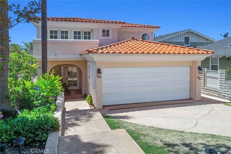Photo of 318 E Maple Ave El Segundo, CA 90245