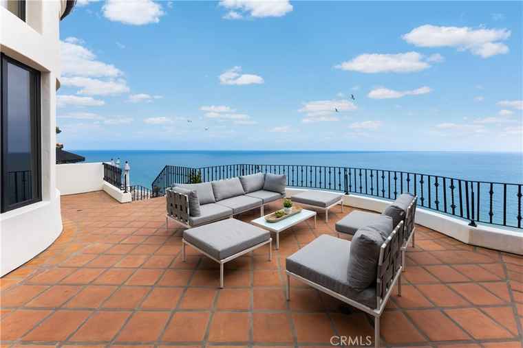 Photo of 3908 Rambla Orienta Malibu, CA 90265