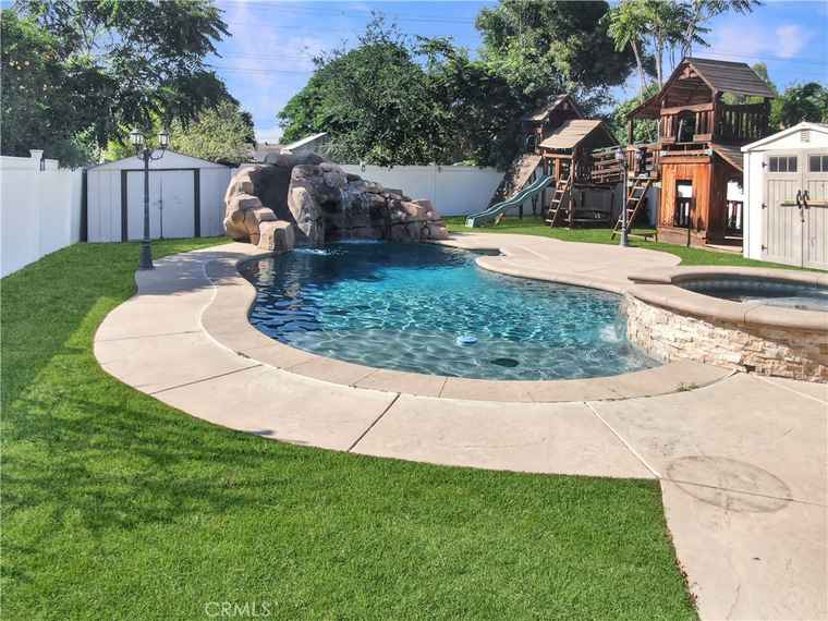 Photo of 7347 Diamond St Riverside, CA 92504