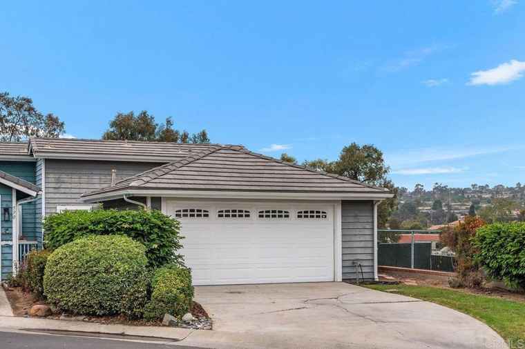 Photo of 598 Summer View Cir Encinitas, CA 92024