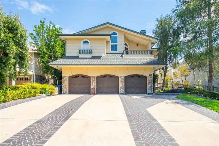 Photo of 23776 Via Ortega Trabuco Canyon, CA 92679