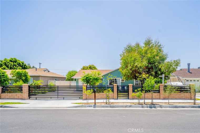 Photo of 17835 Miller Ave Fontana, CA 92336