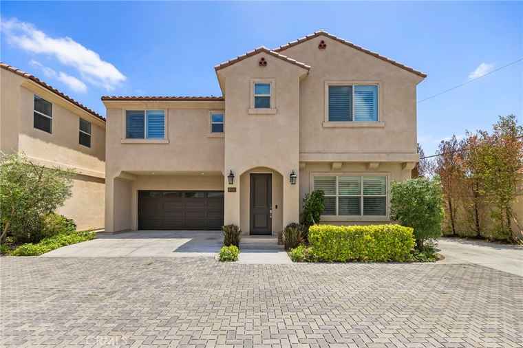 Photo of 6508 Alondra Blvd Paramount, CA 90723